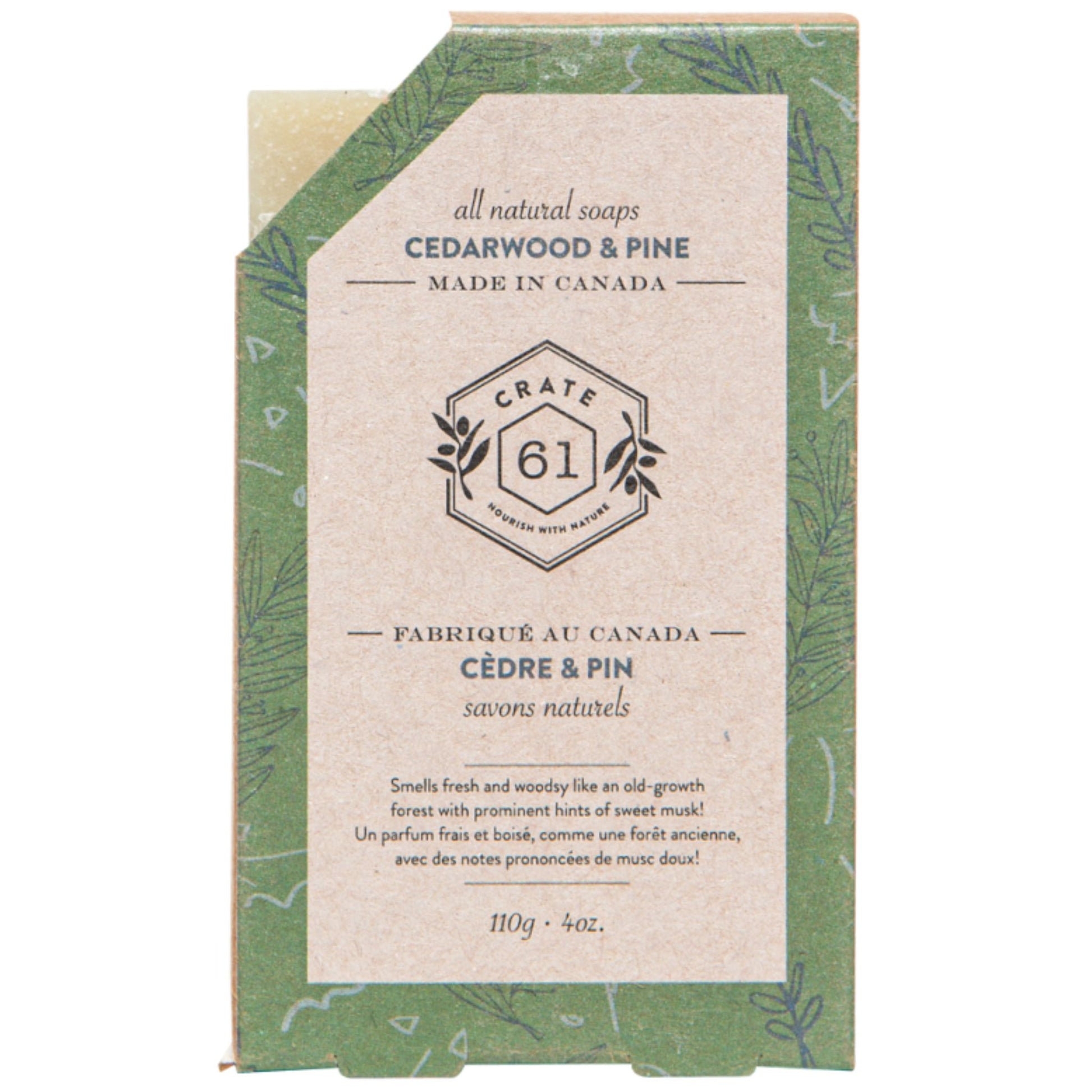 crate-61-soap-cedarwood-pine-salt-110g