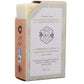 crate-61-soap-chamomile-calendula-110g