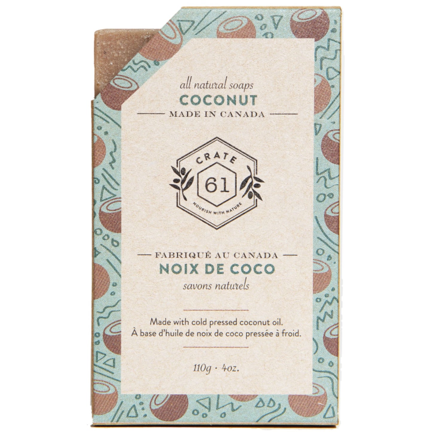 crate-61-soap-coconut-110g