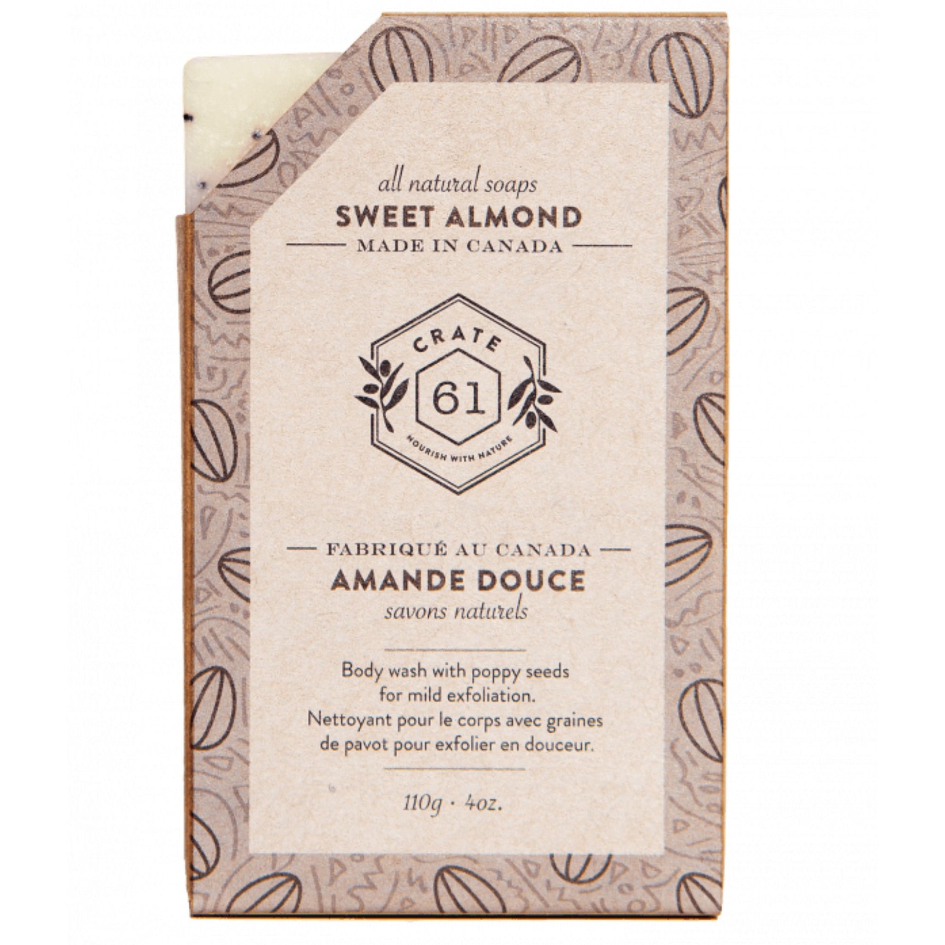 crate-61-soap-sweet-almond-110g