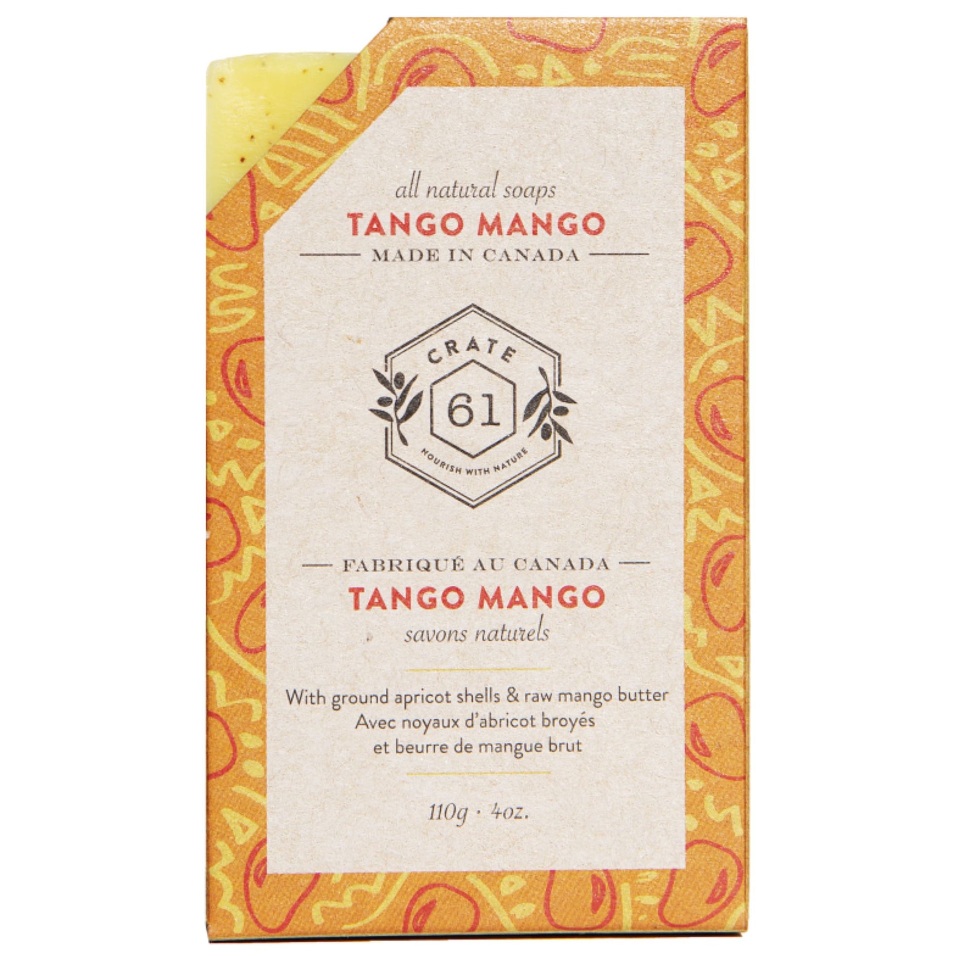 crate-61-soap-tango-mango-salt-110g