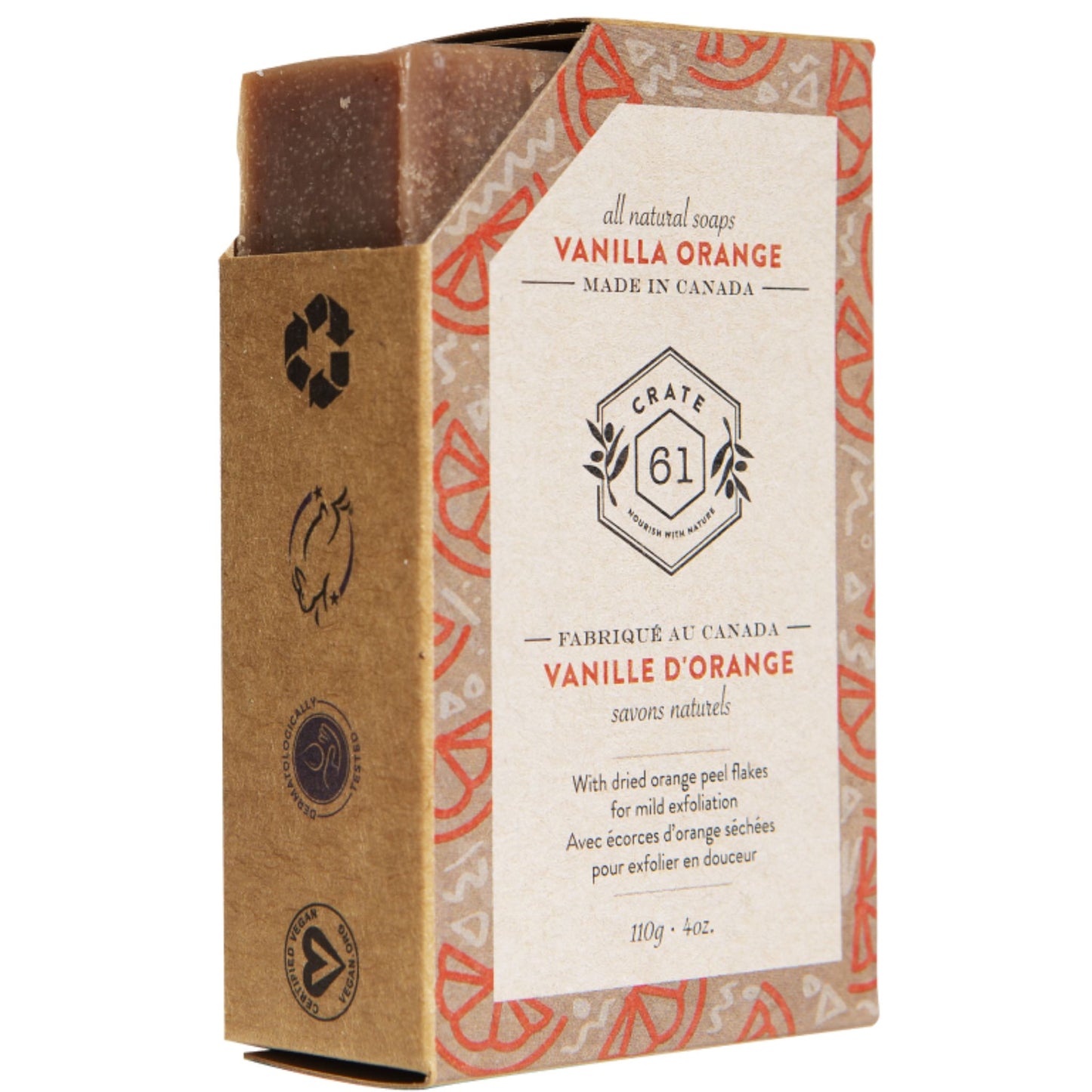 crate-61-soap-vanilla-orange-110g_1