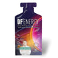Box of 20 | Dan's Farmaroot DF Energy with AAA Canadian Ginseng Box of 20 liquid sachets