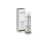 Lavilin Odor Protection Spray Deodorant - Men