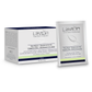 Lavilin Deodorant Wipes To Go - Men
