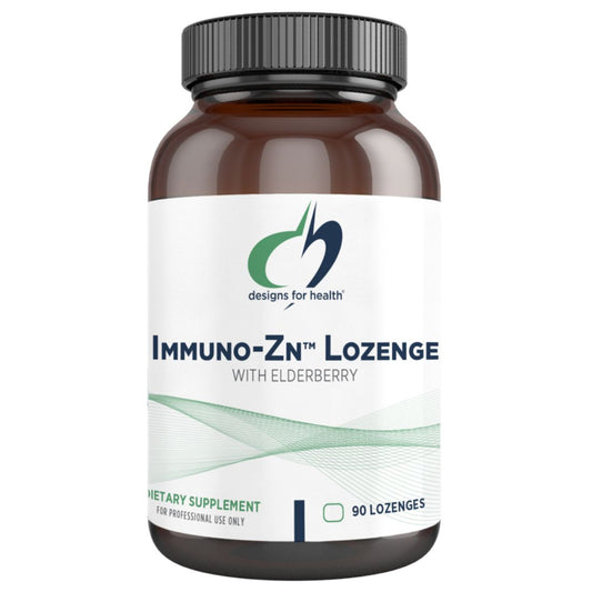 designs-for-health-immuno-zn-90-loz