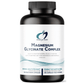 Designs For Health Magnesium Glycinate Complex (Formerly Magnesium Glycinate Chelate), 120 Capsules