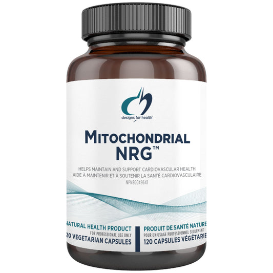 designs-for-health-mitochondrial-nrg-120-capsules