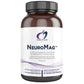 designs-for-health-neuro-mag-90-capsules