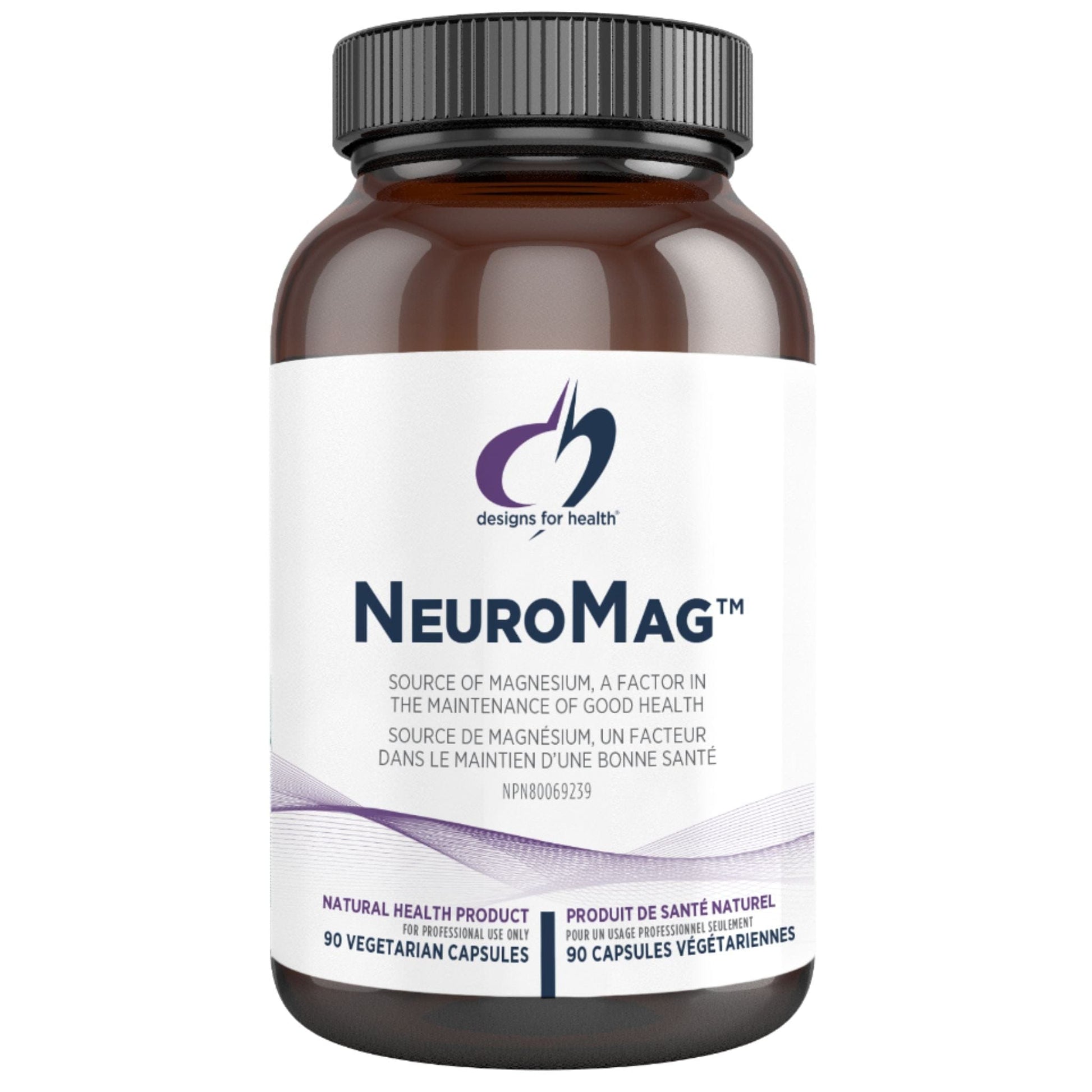 designs-for-health-neuro-mag-90-capsules