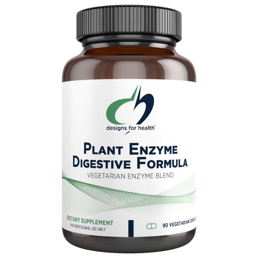 designs-for-health-plant-enzyme-90-caps