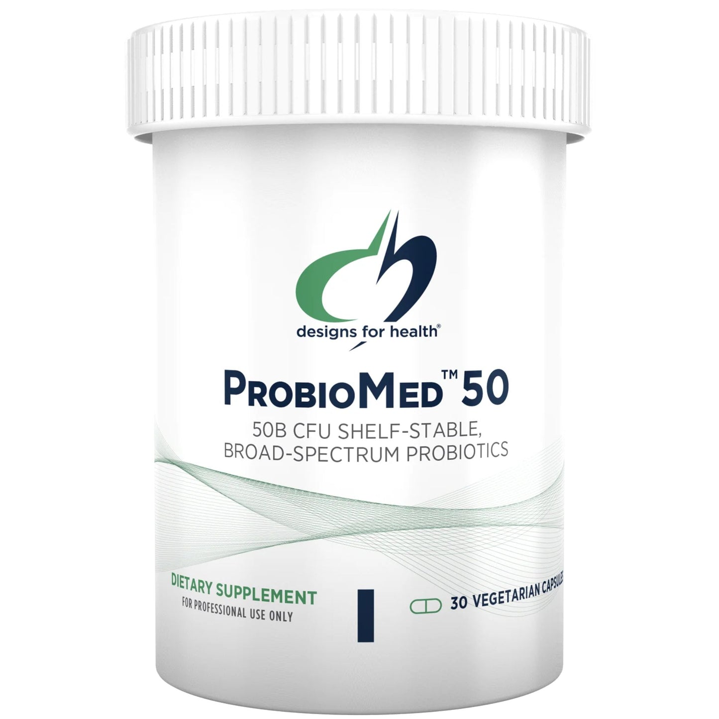 designs-for-health-probiomed-50-30-caps