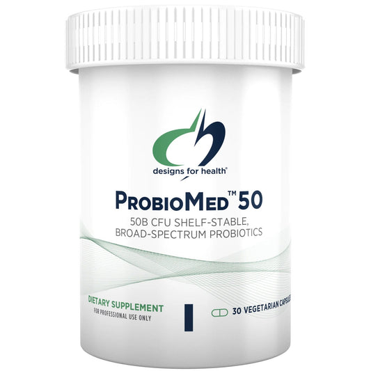 designs-for-health-probiomed-50-30-caps
