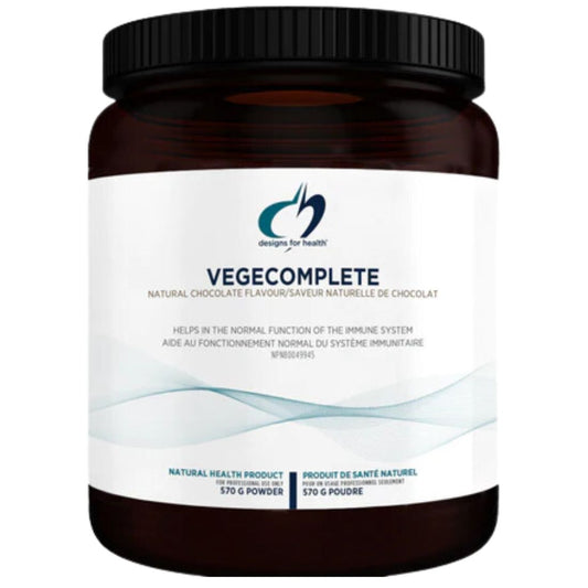designs-for-health-vegecomplete-chocolate-540g