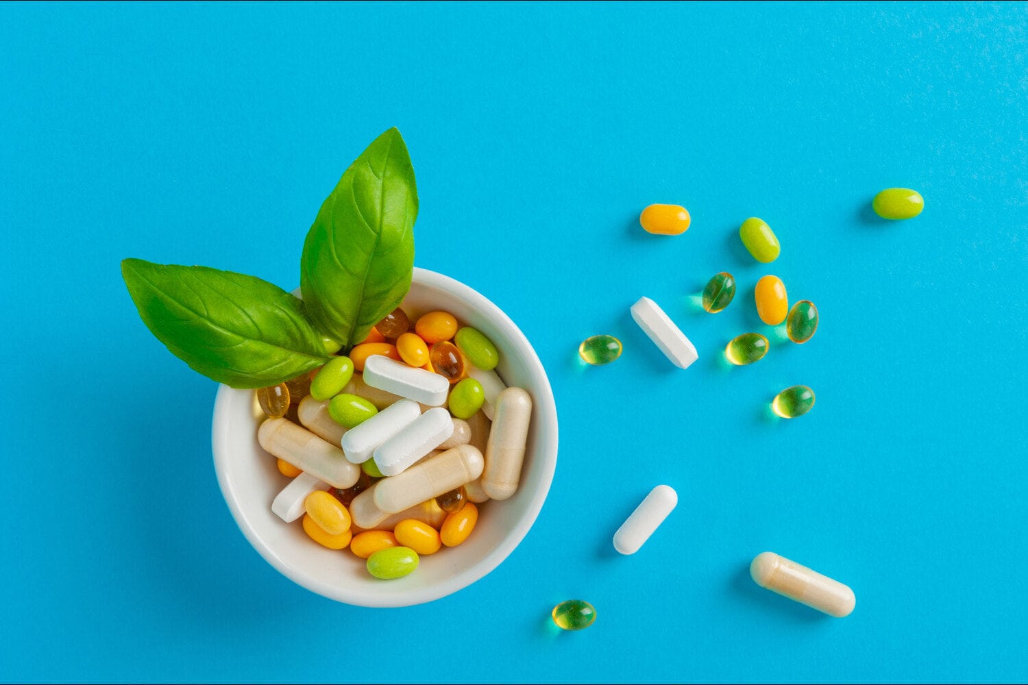 how long for magnesium to work