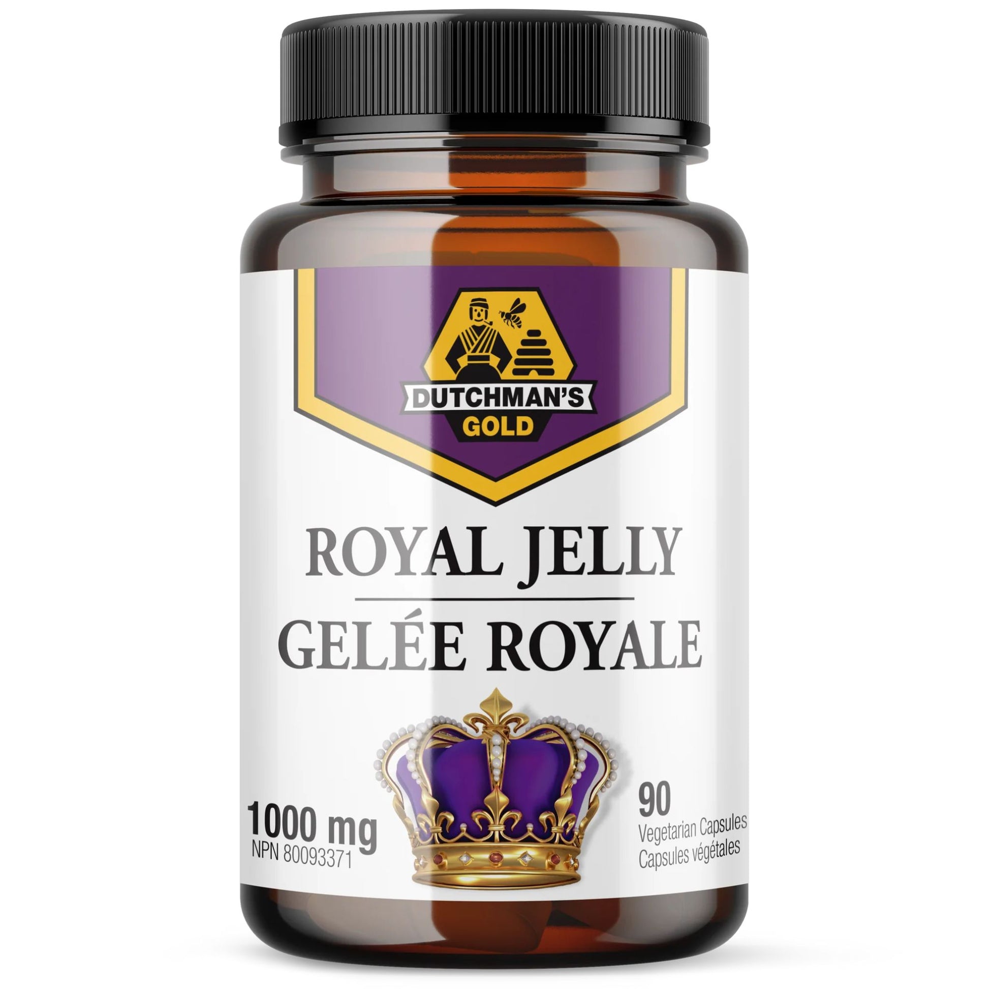 dutchmans-gold-rotal-jelly-90-capsules