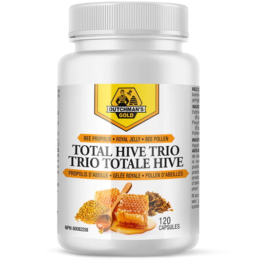 dutchmans-gold-total-hive-trio-120-capsules