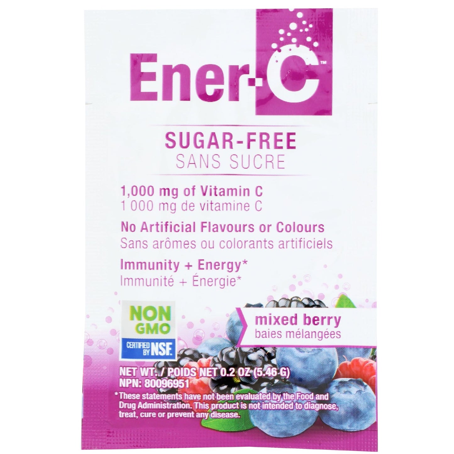 ener-c-sugar-free-mixed-berry-sample