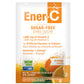 ener-c-sugar-free-orange-sample