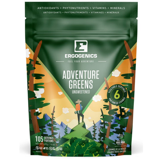 ergogenics-adventure-greens-powder-420g