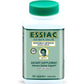 essiac-herbal-60-capsules