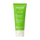 Weleda Skin Food Light - 75ml