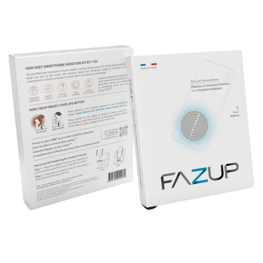 fazup-silver-phone-patch-silver-single-pack