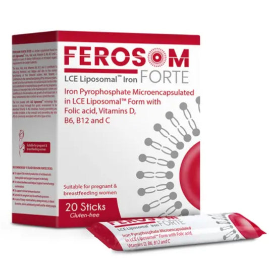 ferosom-forte-iron-powder-20sachet-new