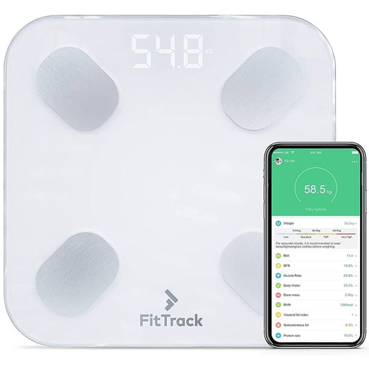 fit-track-the-dara-bmi-weight-scale-white