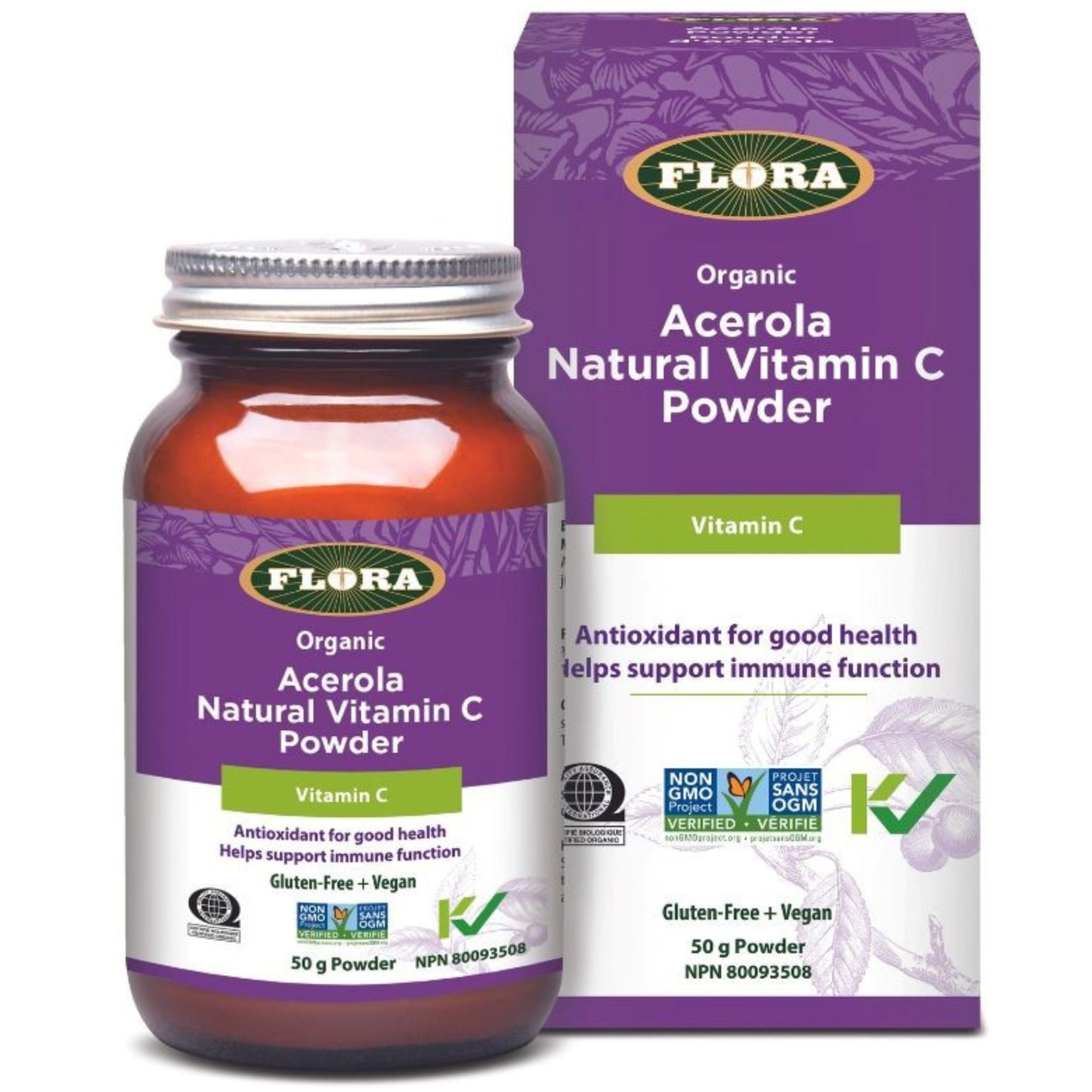 flora-acerola-vitamin-c-powder-50g