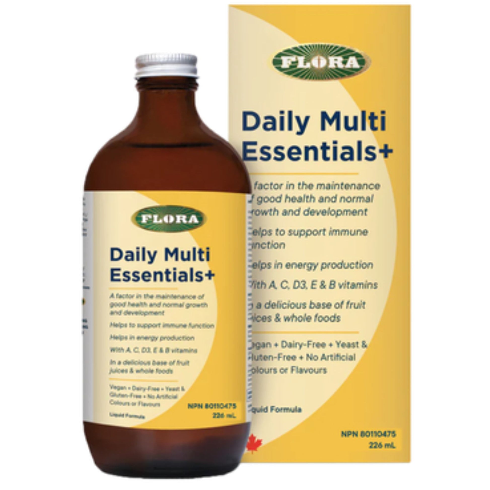 flora-daily-multi-essentials-225ml