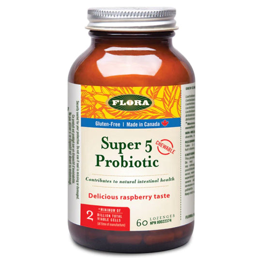 flora-super-5-probiotic-loz-60-loz