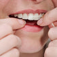 DrTung's Smart Floss Cardamom