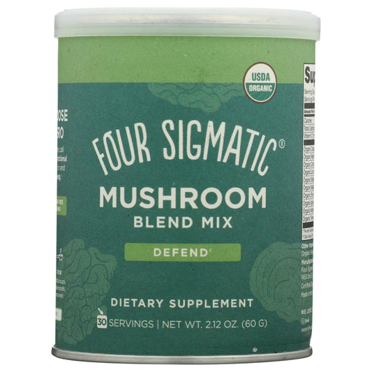 four-sigmatic-mushroom-blend-mix-30-servings