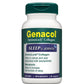 Genacol Aminolock Collagen Sleep and Joints