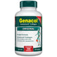 150 Capsules | Genacol AminoLock Collagen Original Value Pack