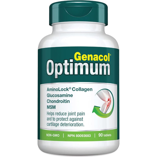genacol-optimum-90-tablets