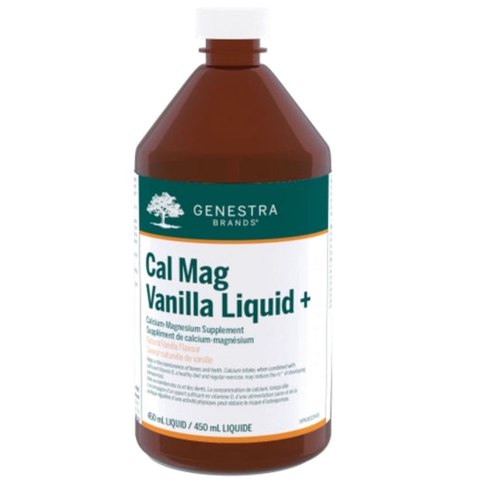 genestra-cal-mag-berry-liquid-plus-vanilla-450ml