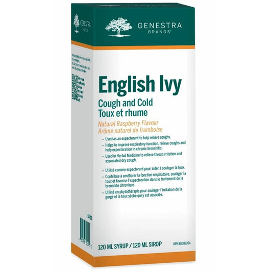 genestra-english-ivy-120ml