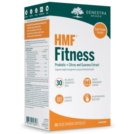 genestra-hmf-fitness-30-billion-60-capsules