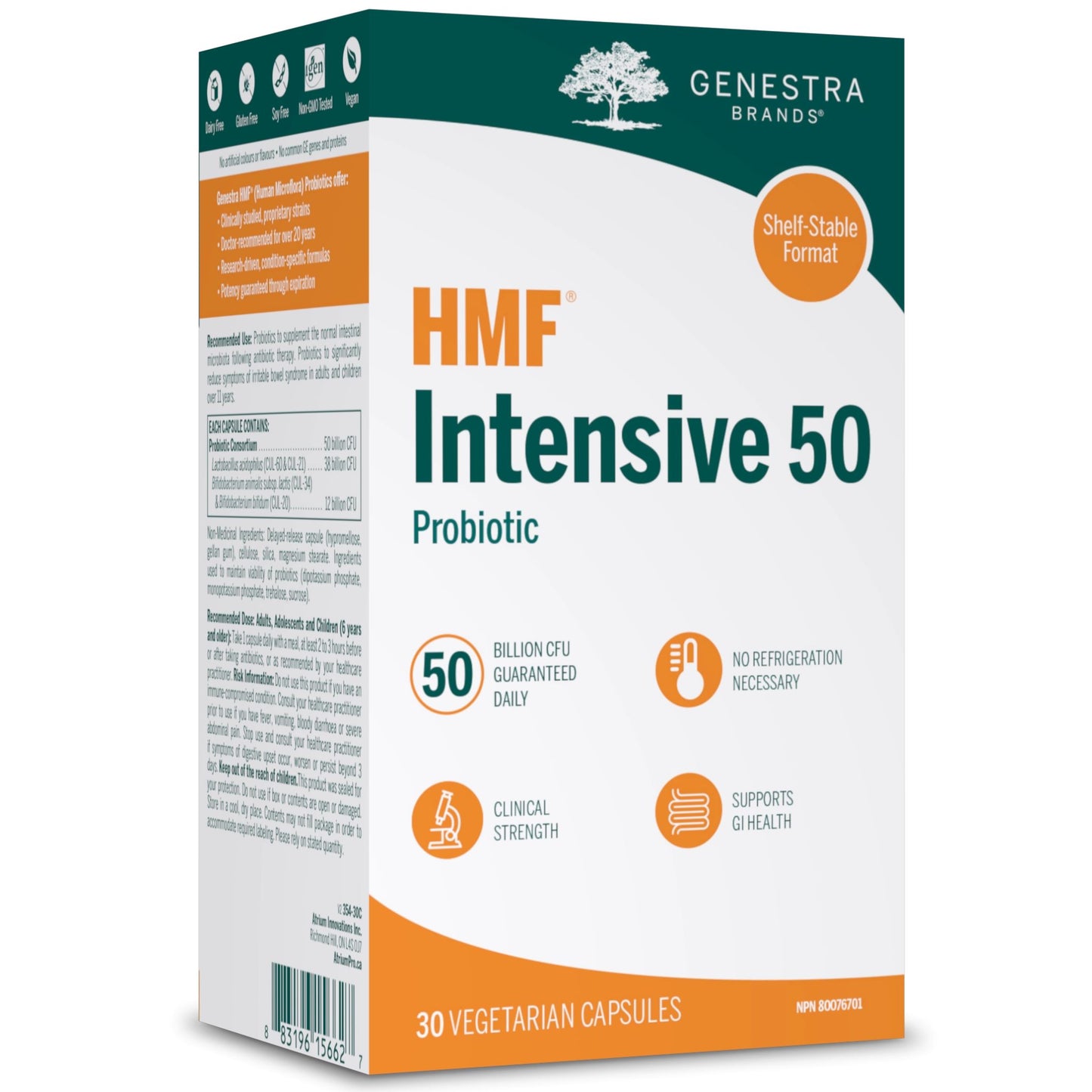 genestra-hmf-intensive-50-30-caps