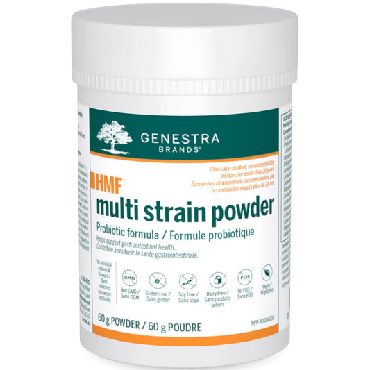 genestra-hmf-multi-strain-powder-60g