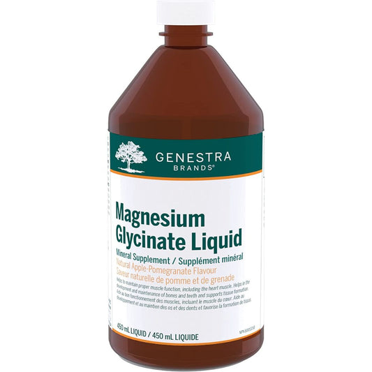 genestra-magnesium-glycinate-450ml