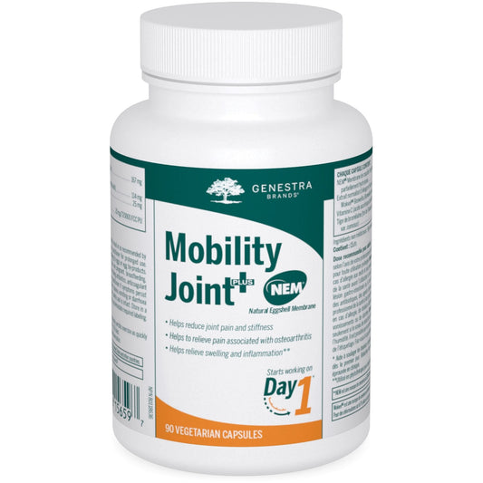 genestra-mobility-joint-plus-90-vegetarian-capsules