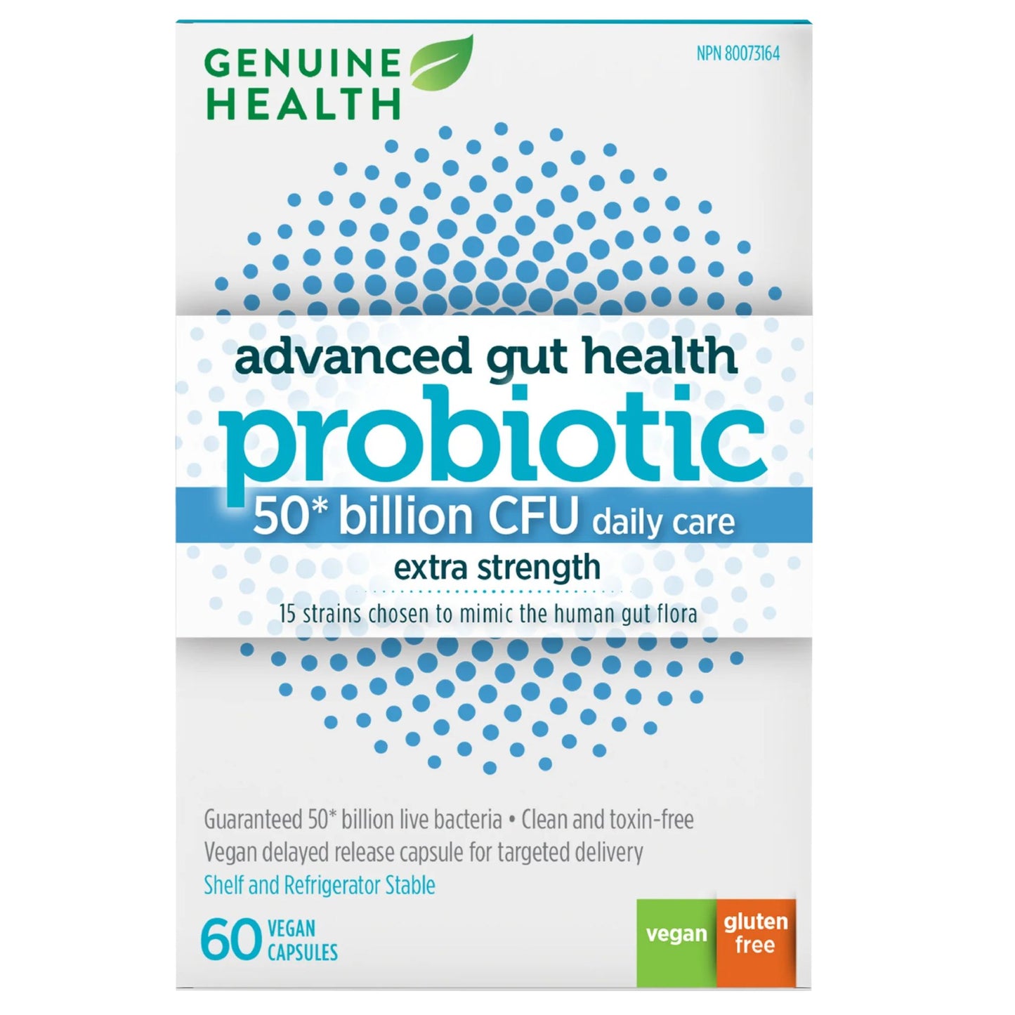 genuine-health-advanced-gut-50-billion-60-capsules