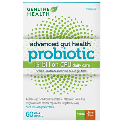 genuine-health-advanced-gut-health-15-billion-60-caps