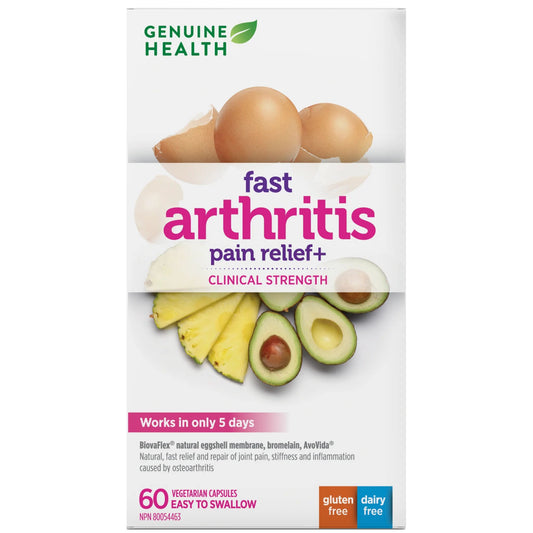 genuine-health-fast-arthritis-60-capsules