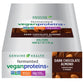 genuine-health-fermented-vegan-protein-bars-dark-chocolate-almond-box