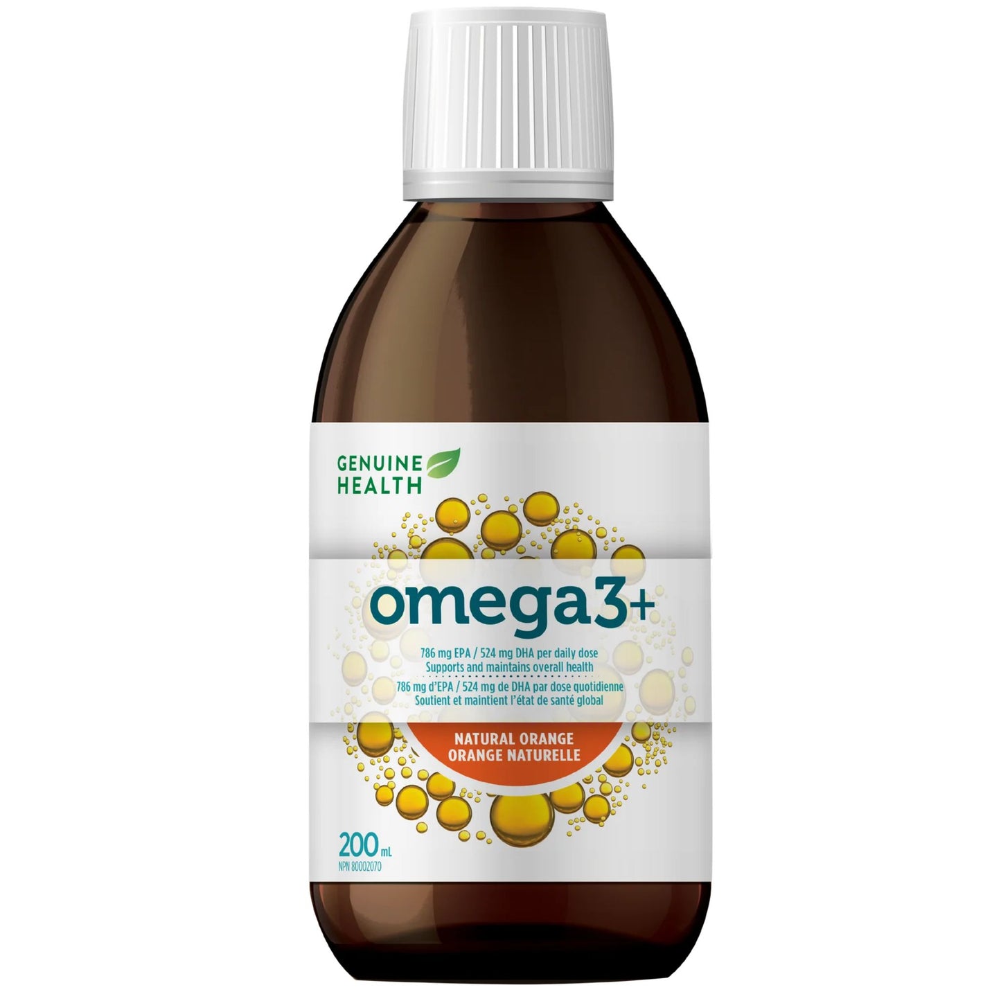 genuine-health-omega-3-liquid-200ml
