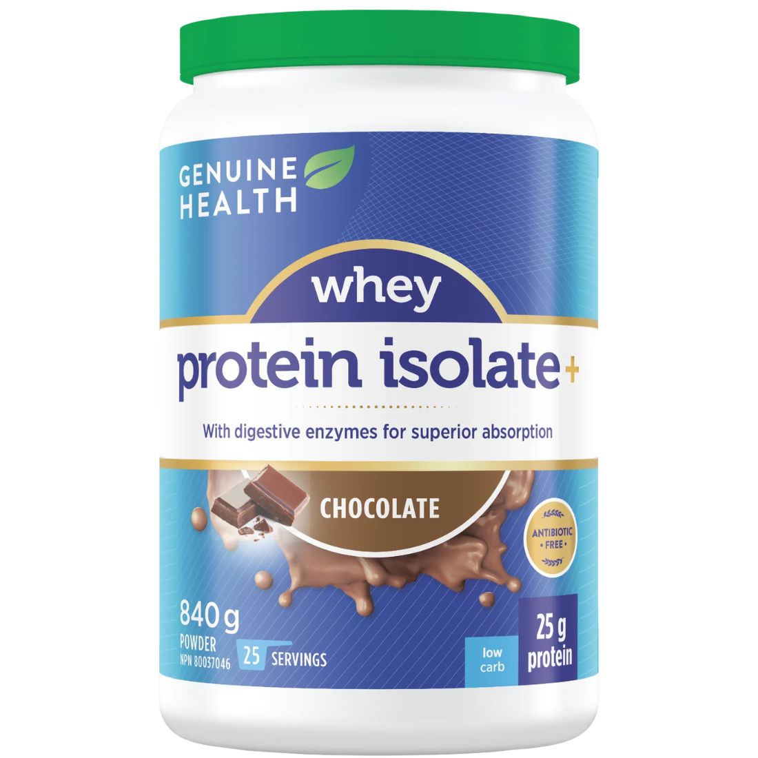 genuine-health-whey-protein-chocolate-840g